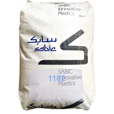 Xenoy PC/PBT/PET 1102 - 1102-1001, 1102-701, 1102-BK1066, Xenoy 1102, 1102, Sabic 1102, GE 1102, PC/PBT 1102, PC/PBT zԭ, VɳA, ɳػA, ɳ؄ - 1102