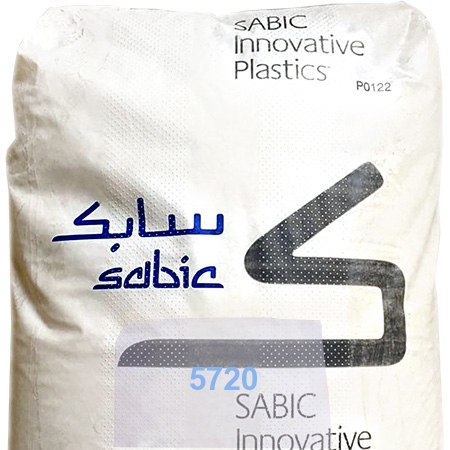 Xenoy PC/PBT/PET 5720 - 5720-1001, 5720-701, 5720-BK1066, Xenoy 5720, 5720, Sabic 5720, GE 5720, PC/PBT 5720, PC/PBT zԭ, VɳA(ch)(chung), ɳػA(ch), ɳ؄(chung) - 5720