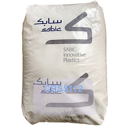 Ultem PEI CRS5112 - CRS5112-1000, CRS5112-7301, CRS5112-7001, CRS5112-BK1066, Ultem PEI, Ultem CRS5112, PEI CRS5112, Ultem, CRS5112, Sabic CRS5112, GE CRS5112, PEI, Sabic PEI, GE PEI, , PEI zԭ - CRS5112