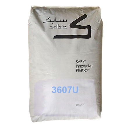 Valox PBT 3607U - 3607U-1001, 3607U-701, 3607U-BK1066, 3607U-NA, 3607U-7001, Valox 3607U, 3607U, Sabic 3607U, GE 3607U, PBT 3607U, PBT , PBT , ی-PBT, GE PBT - 3607U