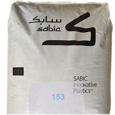 Lexan PC 153 - 153-111, 153-701, 153-BK1066, 153-NA, Lexan 153, 153, Sabic 153, GE 153, PC 153, ̼PC, PC (sh)֬, PC , PC  - 153