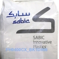 D - LNP Thermocomp PH0400CX_BK1D466