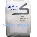 D - LNP Lubricomp DX09407H_2H5D249F