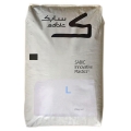 GELOY™ ASA - CYCOLAC ABS L