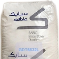 Sabic GDT6832L - CYCOLAC ABS GDT6832L