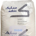 D - Ultem PEI DU242