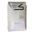 Valox PBT 553U